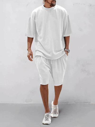 LUIGI™|SET CASUAL MULTIUSO