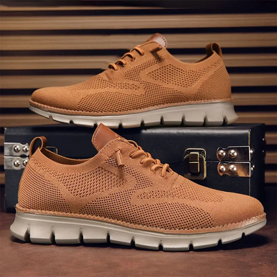 DARIO™|SCARPA FLYKNIT LEGGERA