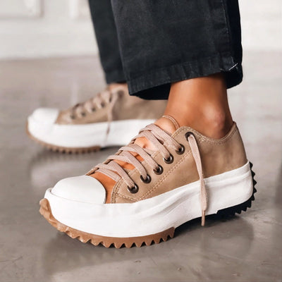 schoen oudjes