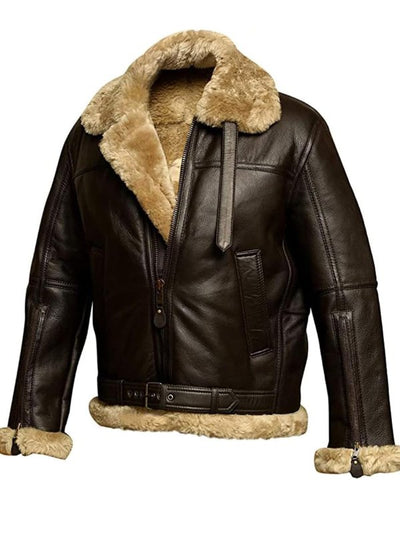 LORENZO™|GIACCA ELEGANTE