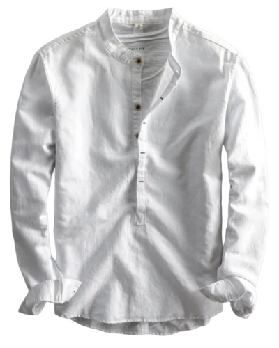 GIACOMO|CAMICIA ELEGANTE DA UOMO