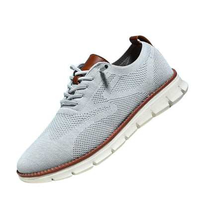 DARIO™|SCARPA FLYKNIT LEGGERA