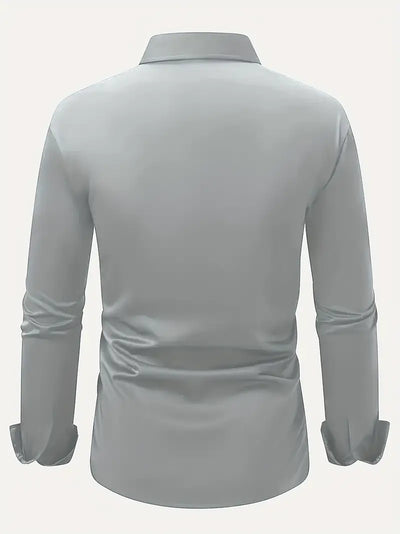 FABIO™|CAMICIA SLIM