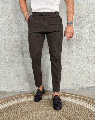 GIULIO™|PANTALONI PREMIUM