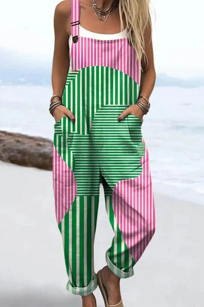 Mona™ | Grazia Floreale Vintage