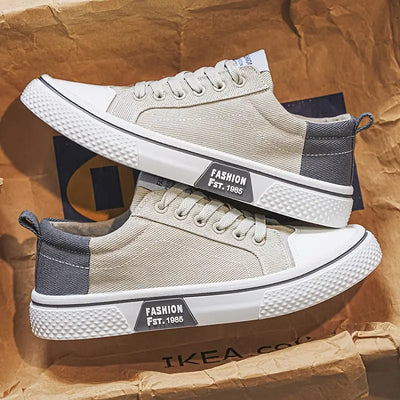Marceau™|Sneakers Casual Comode