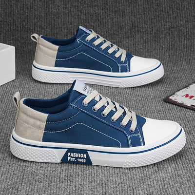 Marceau™|Sneakers Casual Comode