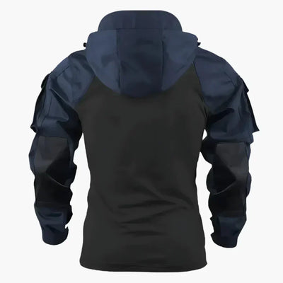 LORENZ™|GIACCA TATTICA