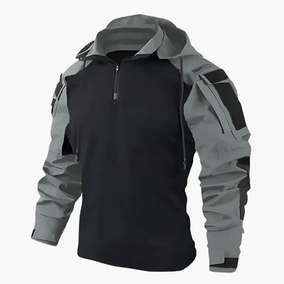 LORENZ™|GIACCA TATTICA