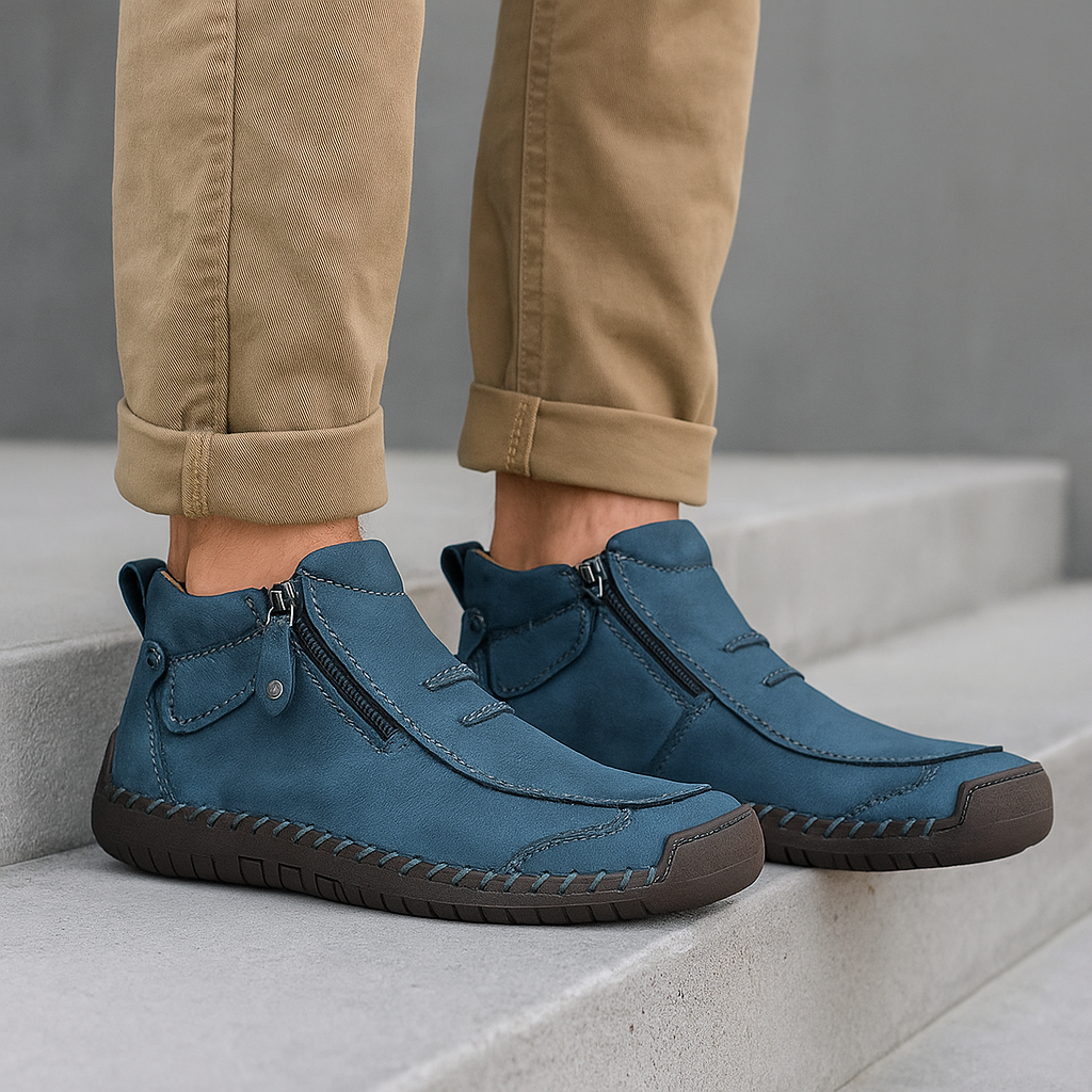 ADRIAN™|SCARPE COMODE
