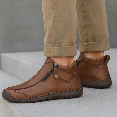 ADRIAN™|SCARPE COMODE