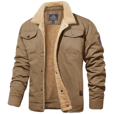 DANIEL™|GIACCA BOMBER ELEGANTE