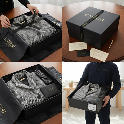 CLAUDIA™ | Cappotto Elegante per l’Autunno e l’Inverno