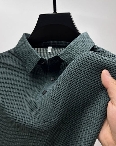 DANTE™|T-SHIRT ELEGANTE