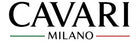 Cavari Milano