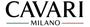 Cavari Milano