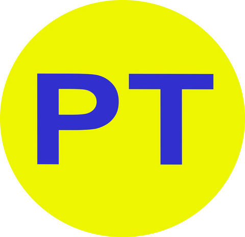 <p><strong>Consegna gratuita</strong> con Poste Italiane</p>