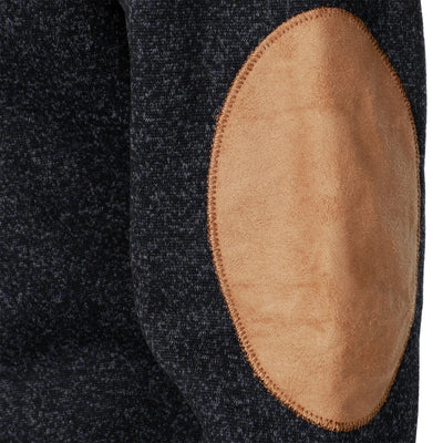 ANGELO™|MAGLIONE AUTUNNALE
