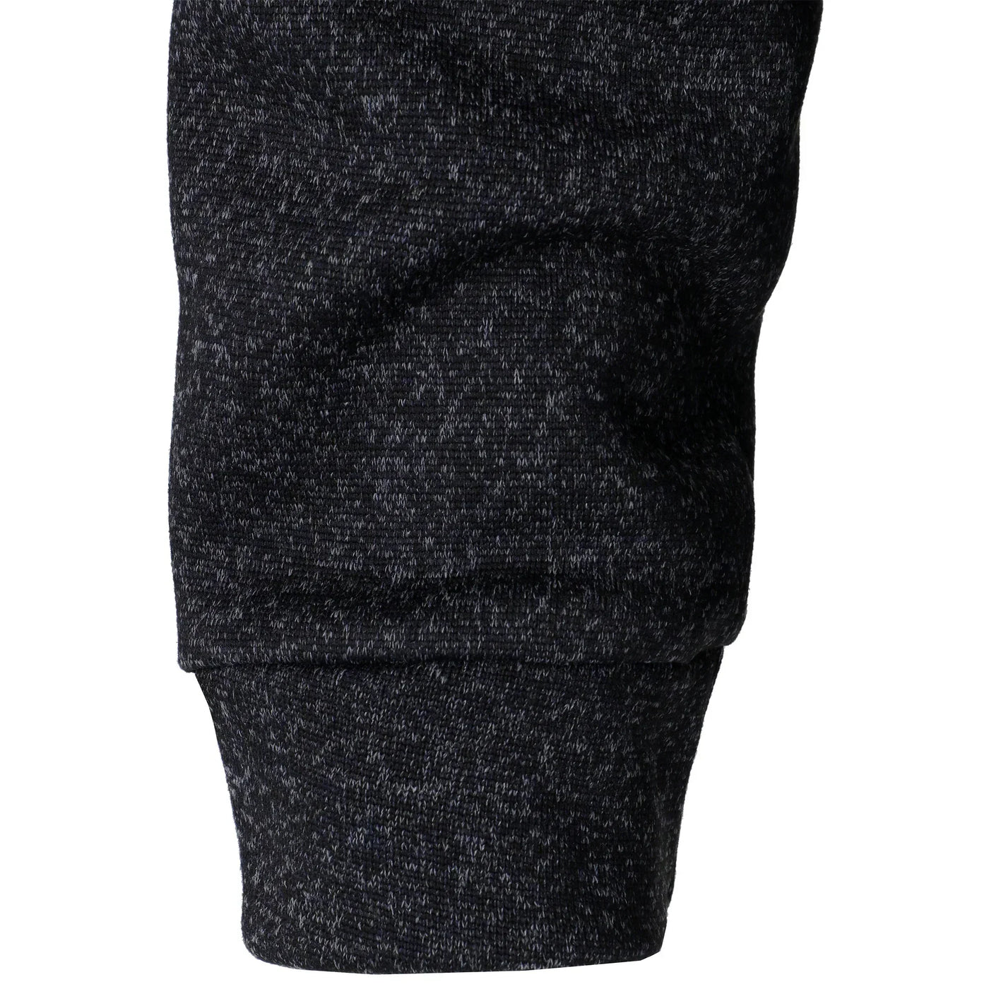 ANGELO™|MAGLIONE AUTUNNALE