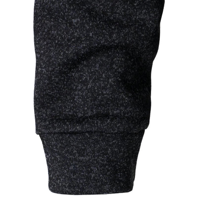 ANGELO™|MAGLIONE AUTUNNALE