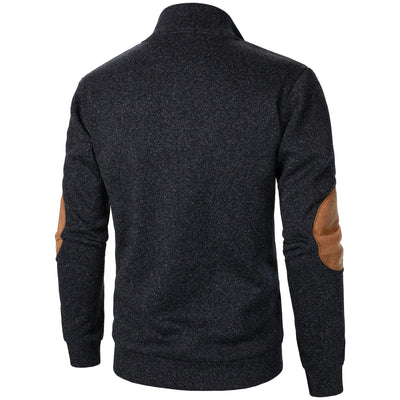 ANGELO™|MAGLIONE AUTUNNALE