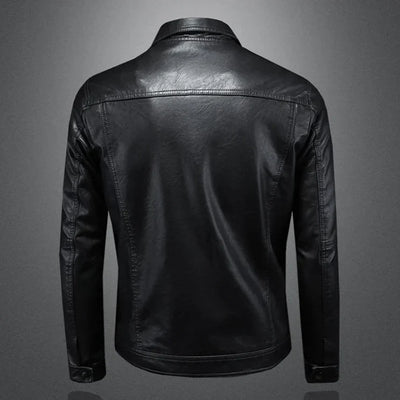 BRUNO™|GIACCA RIDER