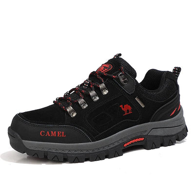 DINO™|SCARPE DA TREKKING