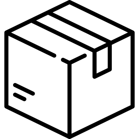 <p><strong>Garanzia di restituzione </strong>di 30 giorni</p>
