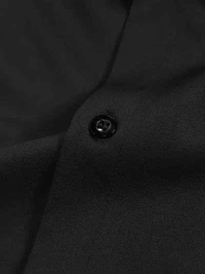FABIO™|CAMICIA SLIM