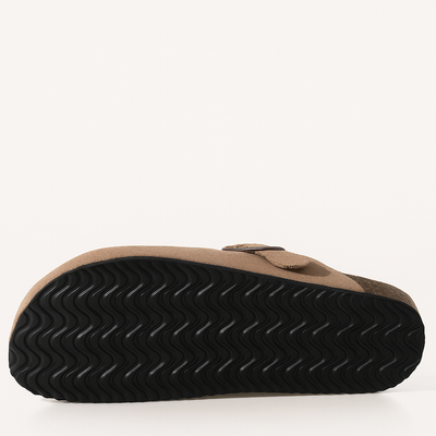 Rinaldo™|Sandalo Uomo Casual