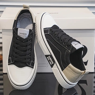 Marceau™|Sneakers Casual Comode