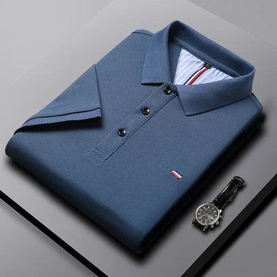 ALDO|POLO ELEGANTE CASUAL (1+1 OMMAGIO)