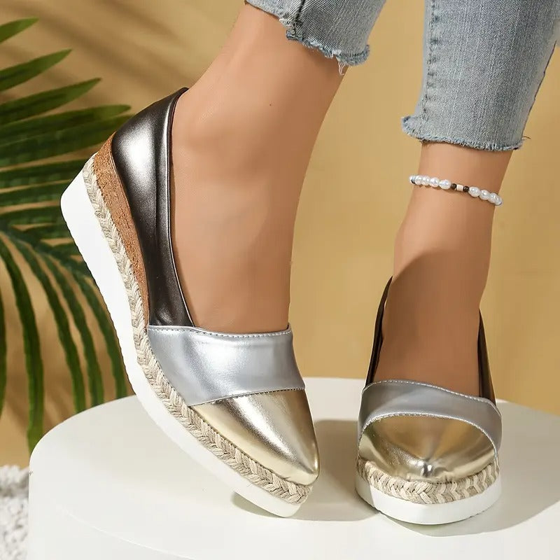 schoen