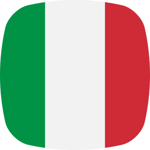 <p><strong>Azienda familiare</strong> italiana dal 1998</p>