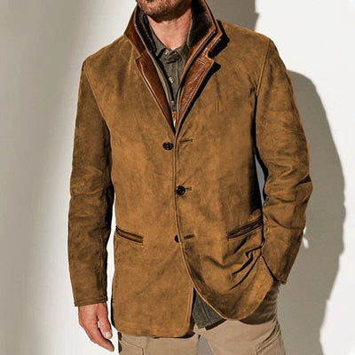 EMIL™|GIACCA VINTAGE CASUAL