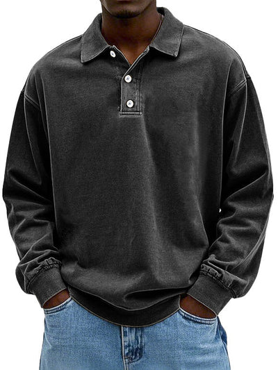 Dario|Camicia Estiva Leggera