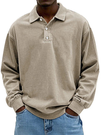 Dario|Camicia Estiva Leggera