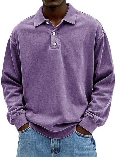 Dario|Camicia Estiva Leggera