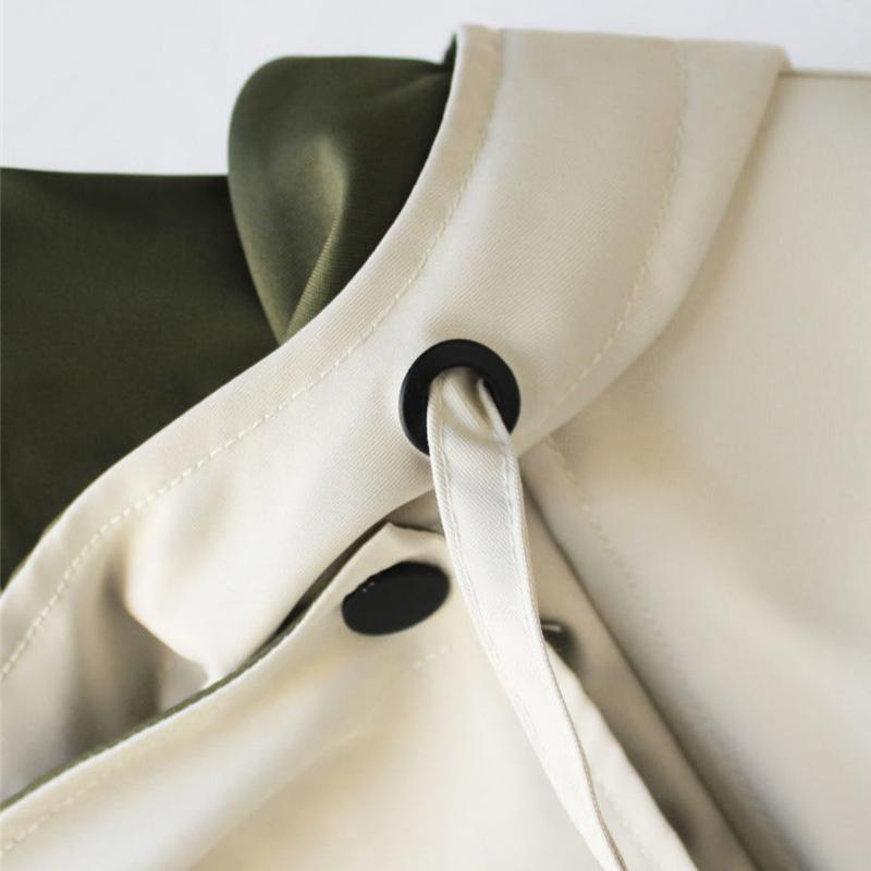Goldie – Giacca alla moda per donne