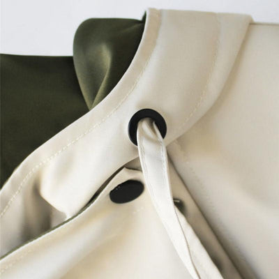 Goldie – Giacca alla moda per donne