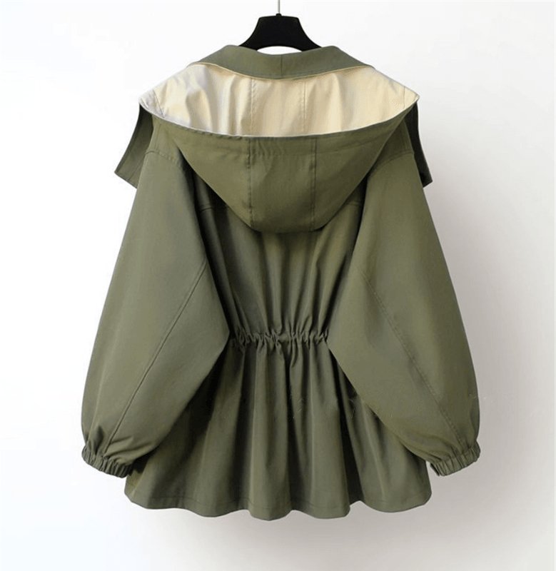 Goldie – Giacca alla moda per donne