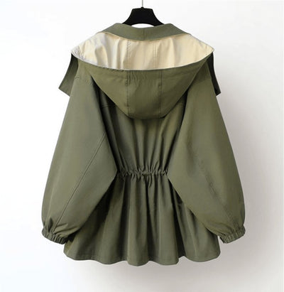 Goldie – Giacca alla moda per donne