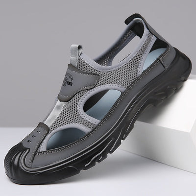 ELIOR™|Sandali dal comfort unico